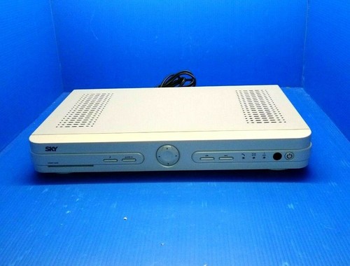Decoder satellitare sky - decoder,
