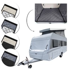 ISOCAMP® materassini termici