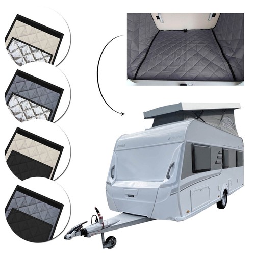 Isocamp materassini termici - isocamp®,