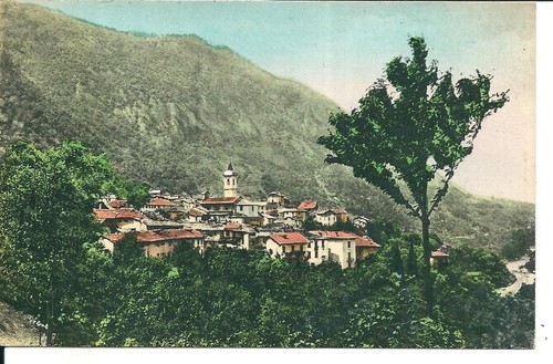 043 anni limonta - lm,