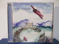 May Day, May Day - Me & Jeremy