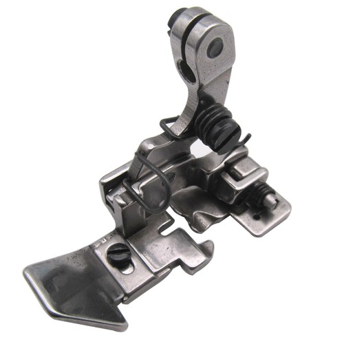 1pz piedino pressa - per, serie