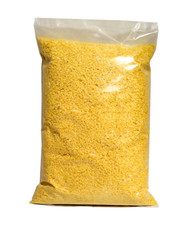 Flaked Maize/Flaked Corn 10