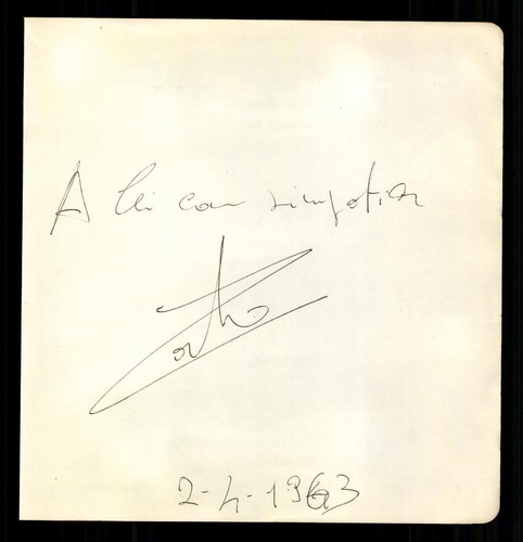 Carlo olandese battista foglio - carlo,