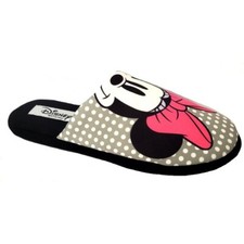 de fonseca Disney Minnie