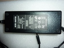 FY2405000 ALIMENTATORE 24V-5A