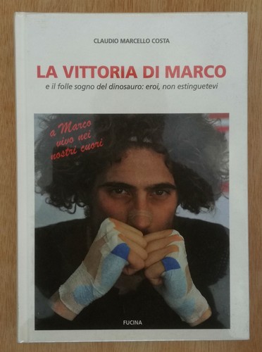 Marco simoncelli vittoria - marco, la