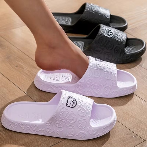 Pantofole antiscivolo ciabatte