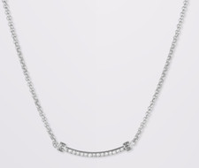 Collana Liu Jo Donna Acciaio