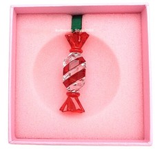 New SWAROVSKI Holiday Cheers