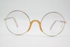 Occhiali Vintage Prestige 233