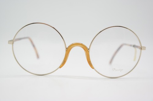 Occhiali vintage prestige 233 - prestige,