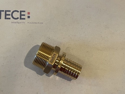 Teceflex 705510 765510 - 1x,