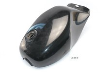Yamaha 350 31k a44d - 31k,
