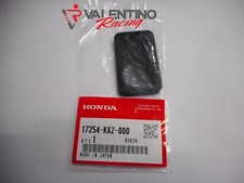 FILTRO AUSILIARIO ARIA