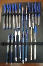 Collezione penne Bic Duo 20 pz