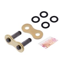 MF3924 Falsa Maglia Giunzione