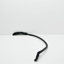 NUOVA GUARNIZIONE GUSCIO PORTA ESTERNA POSTERIORE SINISTRA AUDI Q7 4M 4M0839717E