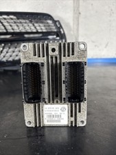 IAW 5SF8.MG HW411 5019 Y24 51891835 CENTRALINA MOTORE FIAT 500 312 LANCIA Y 1.2