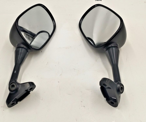 Coppia specchietti legg - coppia,
