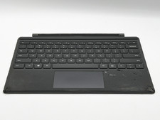 Microsoft FMM-00001 Type Cover