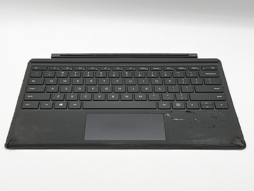 Microsoft fmm 00001 type - microsoft, cover