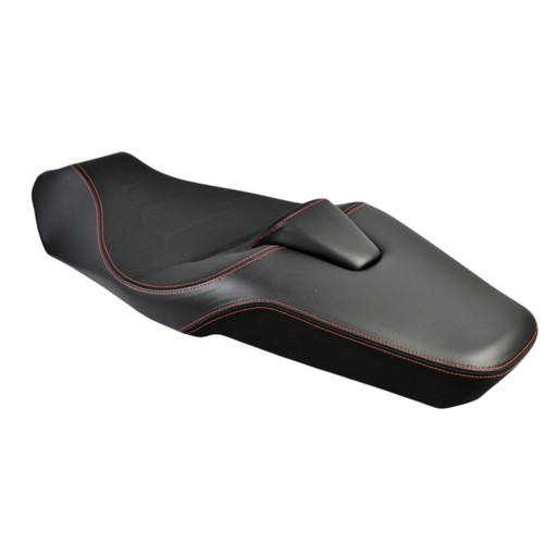 Sella comfort honda adv 750 - x-adv,