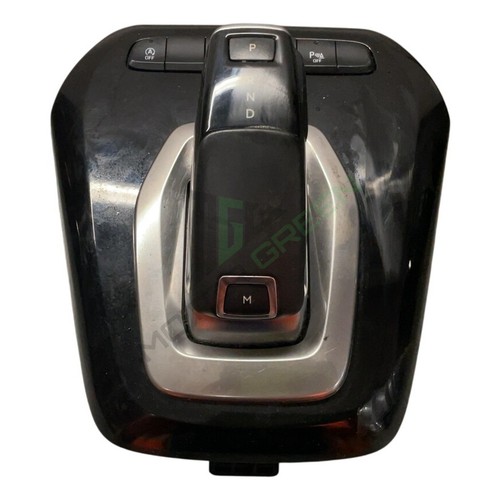 Leva cambio automatico - , 8