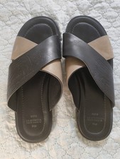 Berluti Sandali Sifnos 