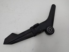 KTM 1190 RC8 Protezione tacco destro 6900303905001S