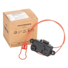 Per Audi A1 A3 A4 A5 A7 A8 Q3