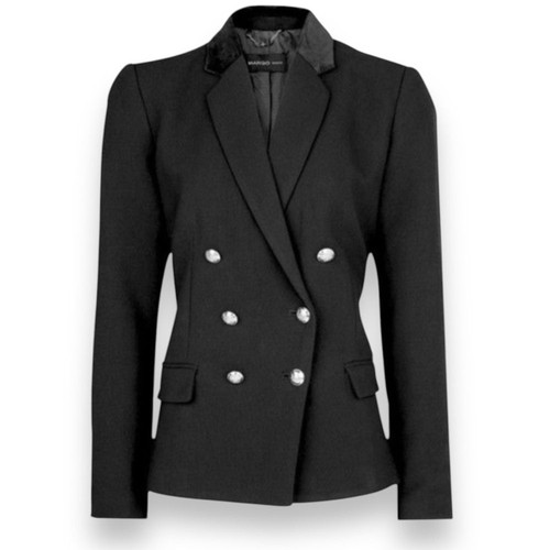 Giacca blazer mango - giacca, mng