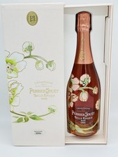 2006 BELLE EPOQUE ROSE Perrier