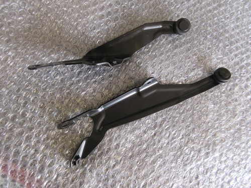 Triumph 765rs 765 - 765rs,