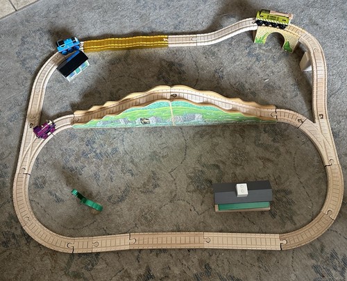 2001 learning curve thomas - learning,