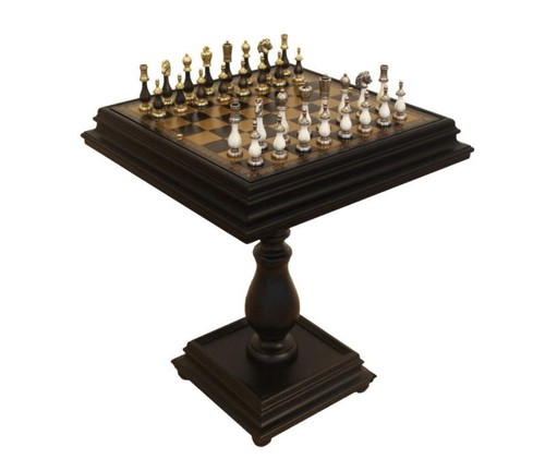 Italfama set tavolini lusso - italfama,