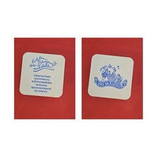 Das Brauhaus Lüdenscheid