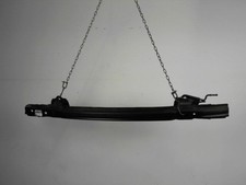 🇮🇹 RINFORZO PARAURTI