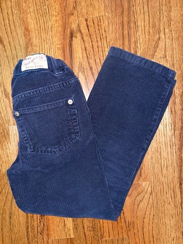 Pantalone velluto coste - pantalone,