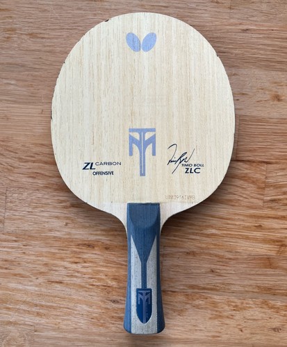 Timo boll zlc butterfly - boll,