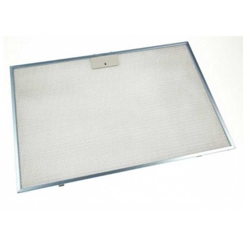 Gf08ka filtro cappa alluminio - cappa,