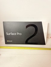 MICROSOFT SURFACE PRO 2 LCD