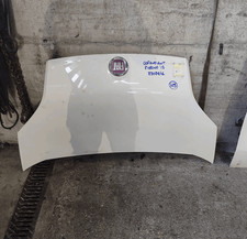 51945969 cofano ant fiat - cofano, ant.