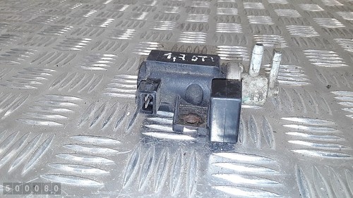 Convertitore pressione opel - di,