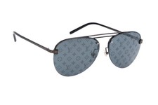Occhiali da sole LOUIS VUITTON