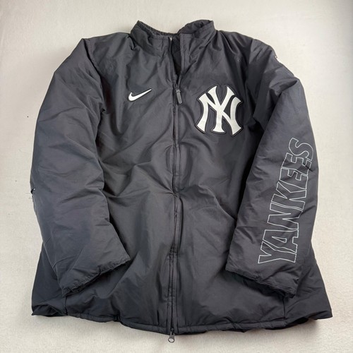Nike new york yankees mlb - york,
