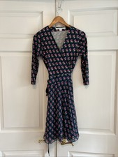 Abito donna Diane von