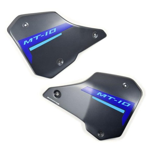 2022 2026 yamaha 10 - yamaha, mt-10