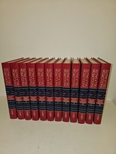 Enciclopedia della salute - enciclopedia,