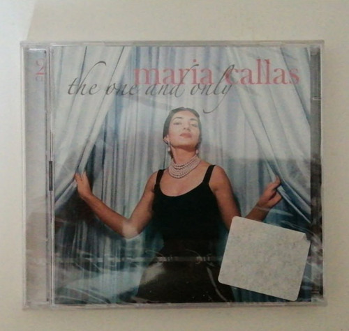 Doppio musica classica - musica,